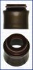 TOYOT 9091302051 Seal, valve stem